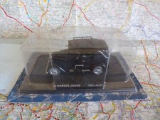 Austin taxi marque d'occasion Austin taxi marque d'occasion  Évrecy