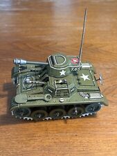 Gama tank t.65 usato  Pontedera