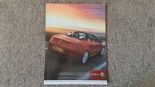 Rare classic alfa for sale  PRESTON