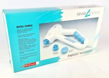 Hinari lifestyler pinpoint for sale  NOTTINGHAM