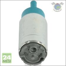 Pompa carburante bosch usato  Roma