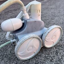 Polaris vac sweep for sale  Orland Park