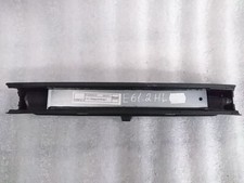 Bmw e61 sonnenschutzrollo gebraucht kaufen  Augustdorf