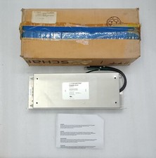 tela foston fs m787s comprar usado tela foston fs m787s comprar usado Enviando para Brazil