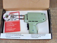 Craftsman 758.52841 100 for sale  Westland