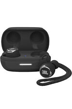 Jbl reflect flow gebraucht kaufen  Jülich