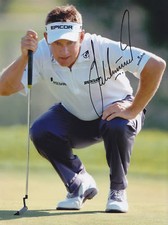 Lee westwood hand for sale Lee westwood hand for sale  SCUNTHORPE