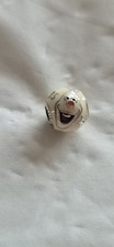 Disney pandora olaf for sale  GREAT YARMOUTH