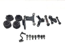 Engine motor mounts for sale  Parkersburg