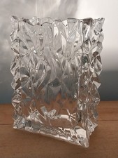 Large vintage rosenthal for sale  DONCASTER