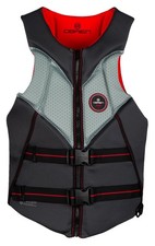 Brien mens aviator for sale  USA