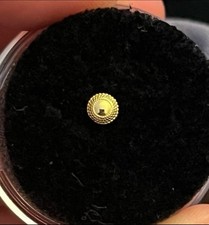 Bvla 18k yellow for sale  Long Beach
