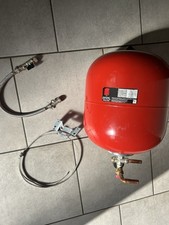 Altecnic eres litre for sale  BIRMINGHAM