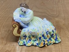 doulton cat for sale doulton cat for sale CROWBOROUGH