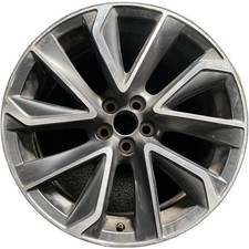 Toyota machined grey for sale  Anaheim