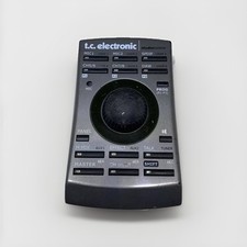 Contrôleur electronic studio d'occasion  Montpellier-