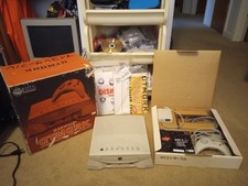 apple bandai pippin for sale apple bandai pippin for sale Houston