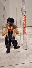 Kleine clown marionette gebraucht kaufen  Dinslaken