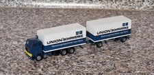 Albedo volvo f88 gebraucht kaufen  Frankfurt (Oder)