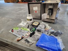 electrical meter box for sale  Daphne