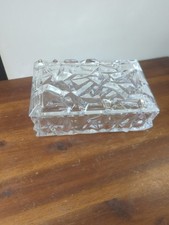 Tiffany rock cut for sale  La Mesa