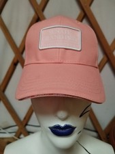 Casquette monaco 2025 d'occasion  Manosque
