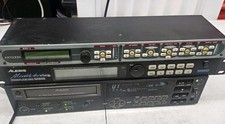 Studio equipment lot for sale  Lawrenceville
