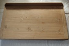 Großes altes nudelbrett gebraucht kaufen Großes altes nudelbrett gebraucht kaufen  Kirn