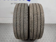 215 15c continental for sale  DONCASTER