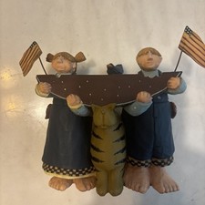Williraye studio girl for sale  Maitland