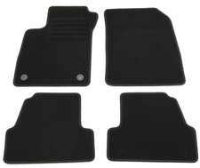 Fußmatten set pel gebraucht kaufen  Untersteinach