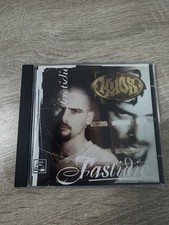 Kaos fastidio raro usato  Roma