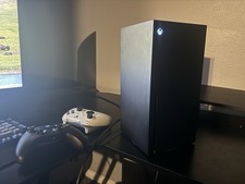 Xbox series 2 for sale  Little Rock