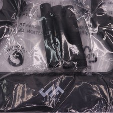 Jfit dumbbell tree for sale  Chillicothe