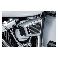 Frontal kuryakyn hypercharger d'occasion  Expédié en France