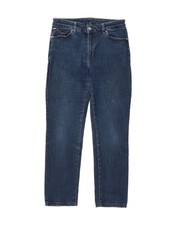 Armani womens straight for sale Armani womens straight for sale  IPSWICH