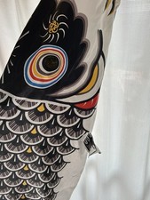koi etang d'occasion koi etang d'occasion Expédié en Belgium