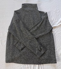 Uniqlo soft knit gebraucht kaufen  Deutschland