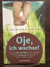 Wachse praxisbuch frans gebraucht kaufen  Itzehoe