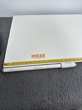 Vintage bluemels featherweight for sale  CAMBRIDGE