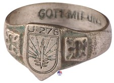 Gott mit uns for sale  Hollywood