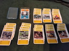 Quartett spiele stück gebraucht kaufen Quartett spiele stück gebraucht kaufen  Braunschweig