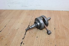 Virabrequim/manivela 1981 Yamaha DT175, usado comprar usado  Enviando para Brazil