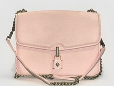 Kate spade locket for sale  San Antonio