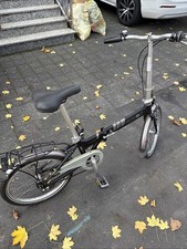 Dahon VITESSE D8 7005 składany rower na sprzedaż  Wysyłka do Poland