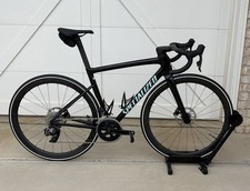 2024 specialized tarmac for sale  Farragut