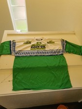 1980s vintage rock for sale  HIGH PEAK