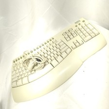 Dell microsoft ergonomic for sale  Syracuse