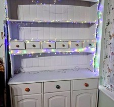 Pine welsh vintage for sale Pine welsh vintage for sale  ABERGAVENNY