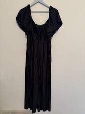 Next black pleated for sale Next black pleated for sale  CARLISLE